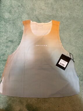 Bandit Runner Cooling Grid Women’s Singlet